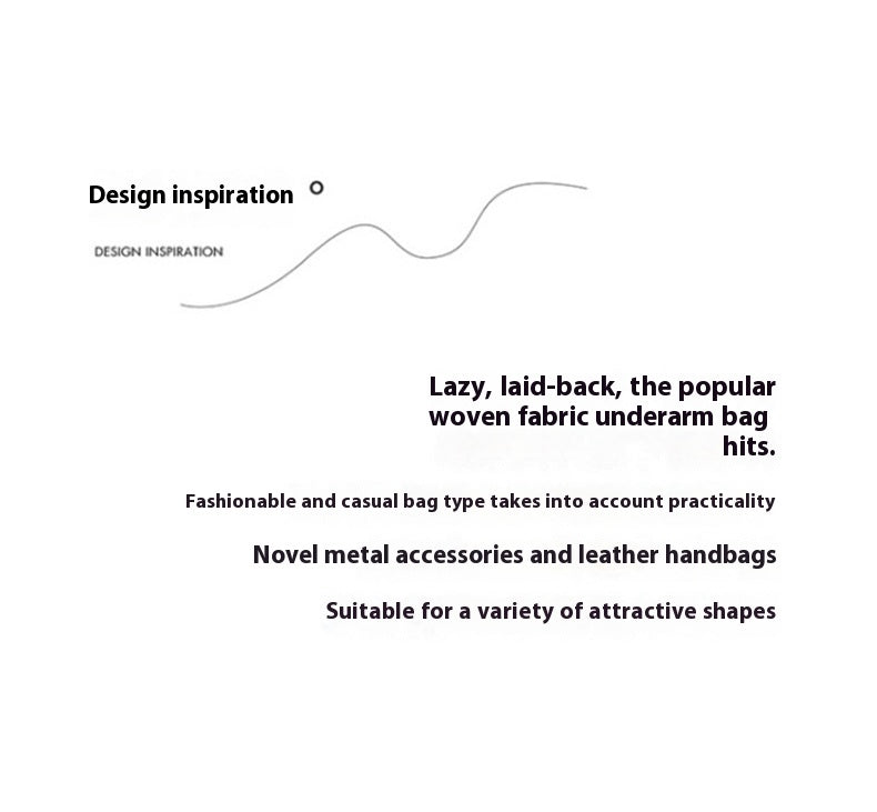 Ladies' wine red diamond-shaped bag