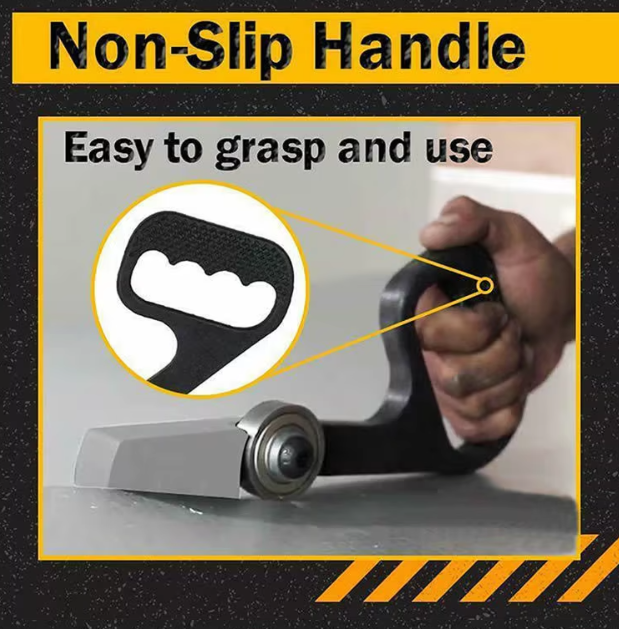 Fast Metal Plate Cutter