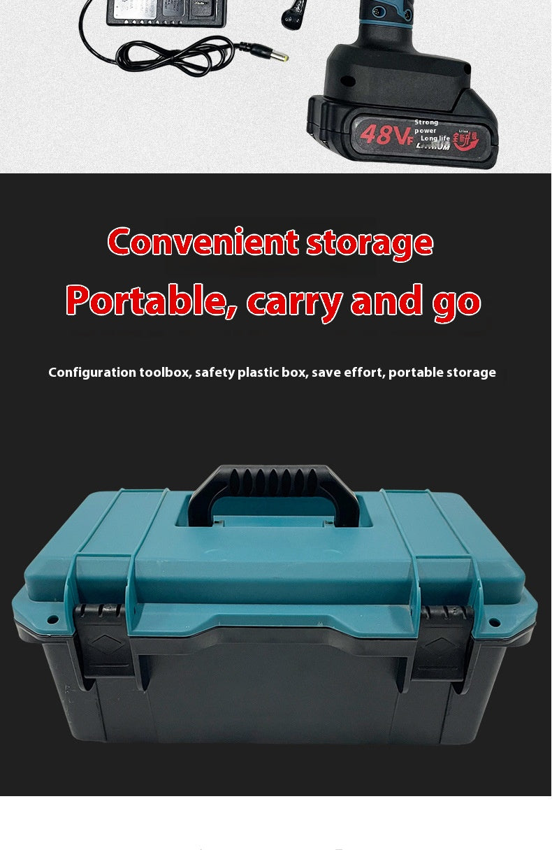New infinitely variable speed vibrating wave tile laying machine