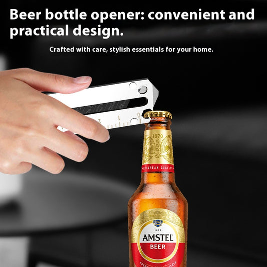 Outdoor utility knife